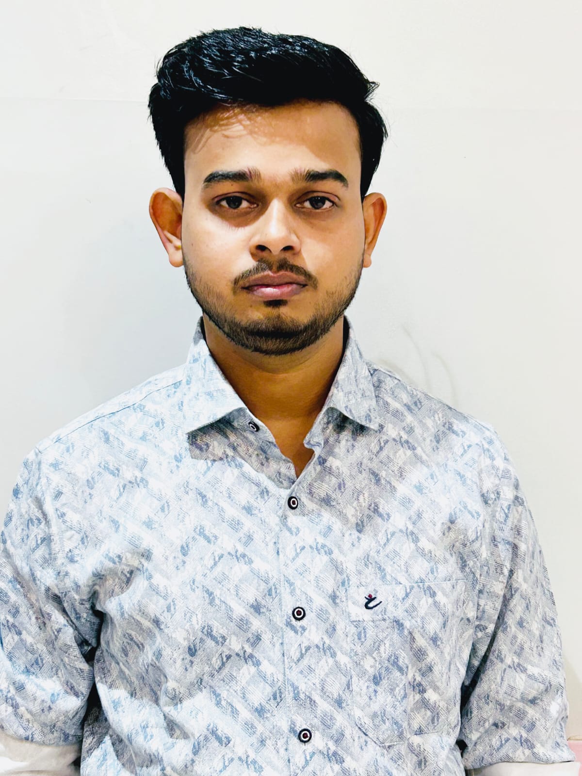 prakhar